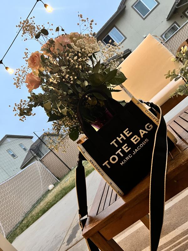 Review Thumbnail Image 0 225670629