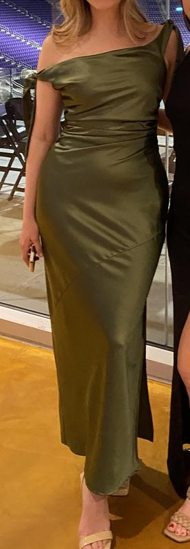 Review Thumbnail Image 0 233111455