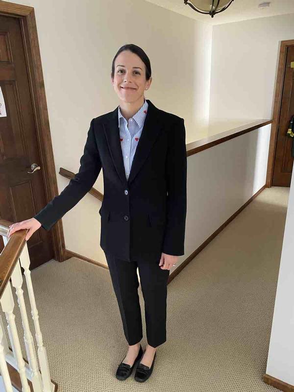 Review Thumbnail Image 0 247797609