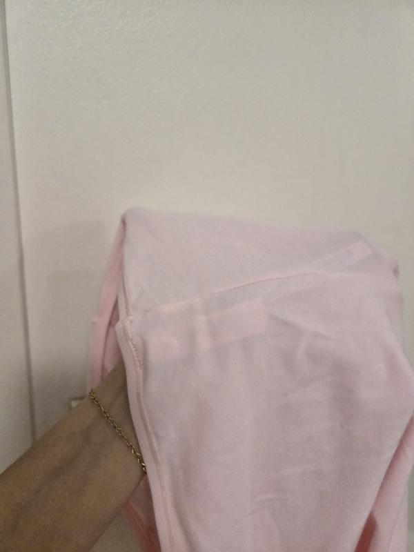 Review Thumbnail Image 0 240473100