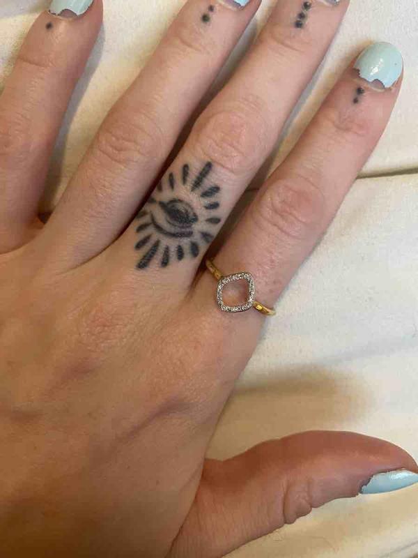 Review Thumbnail Image 0 218420509