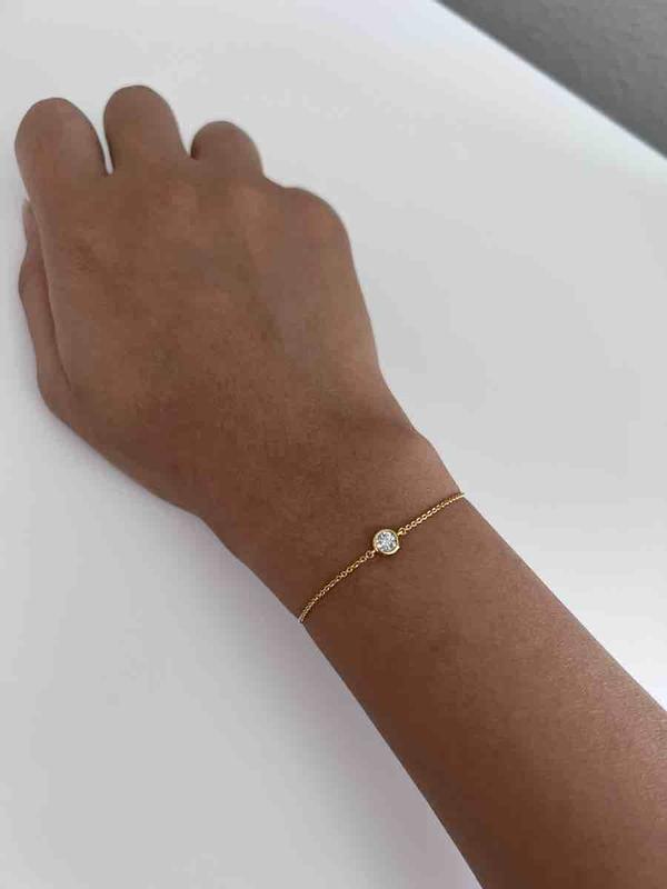 Review Thumbnail Image 1 218781581