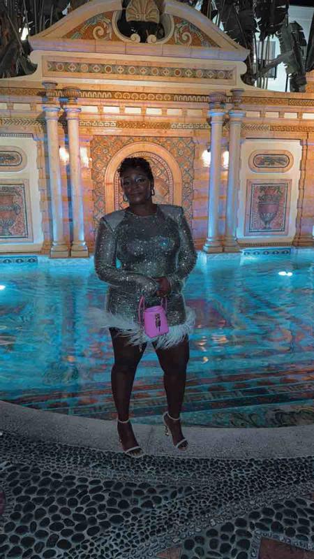 Review Thumbnail Image 2 242462175