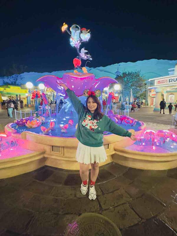 Review Thumbnail Image 4 241912414