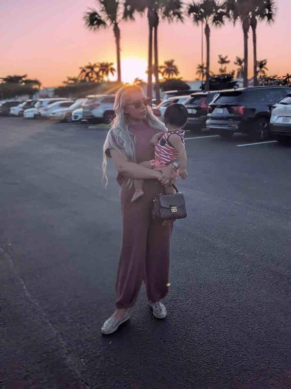 super cute and comfy