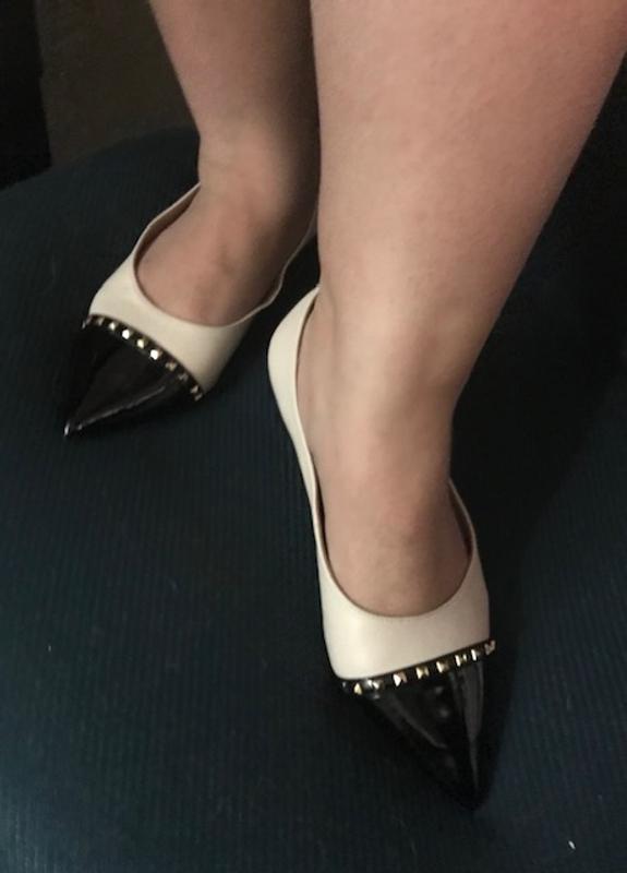 Review Thumbnail Image 0 221905366