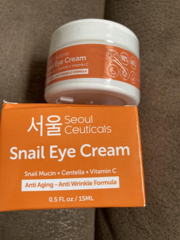 Review Thumbnail Image 1 240618665