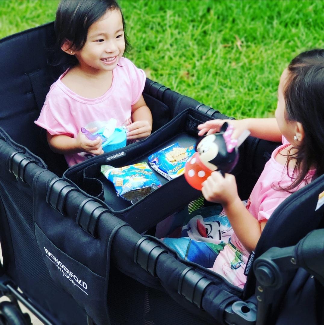 Review Thumbnail Image 0 198576920