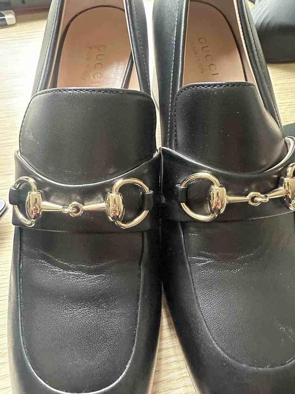 Review Thumbnail Image 1 247939389