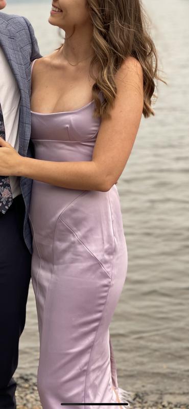 Review Thumbnail Image 0 232370463