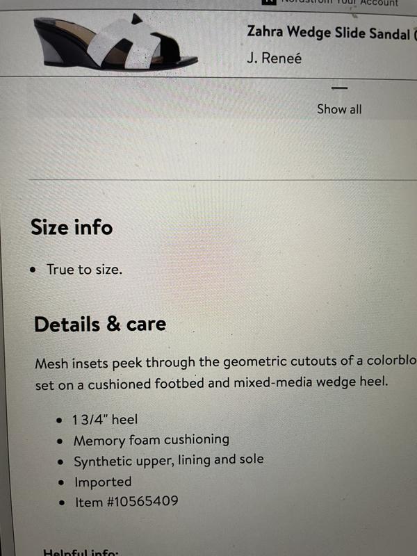 Review Thumbnail Image 0 241454552