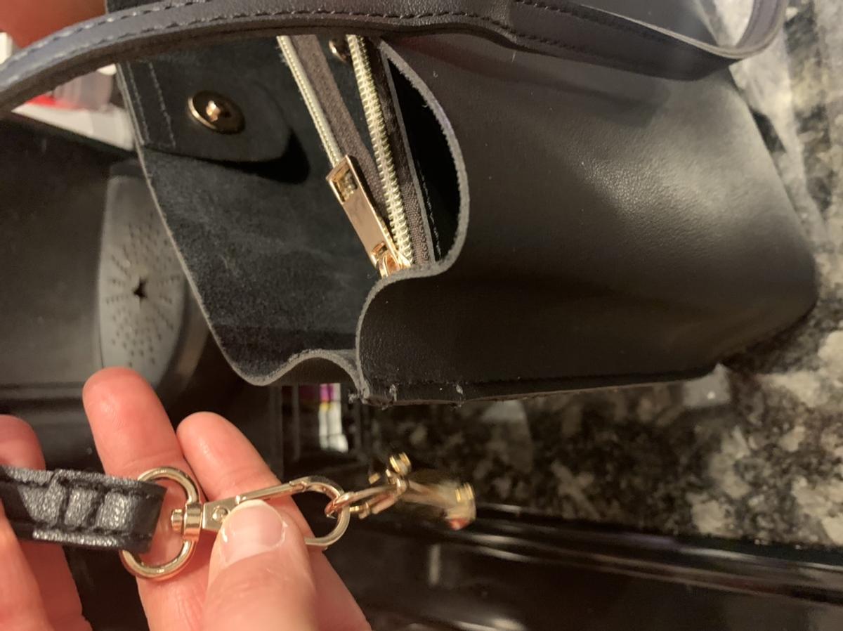 Review Thumbnail Image 1 205854009