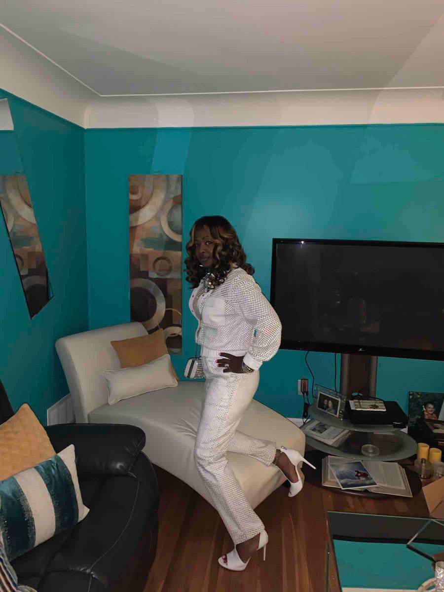 Review Thumbnail Image 1 192452167