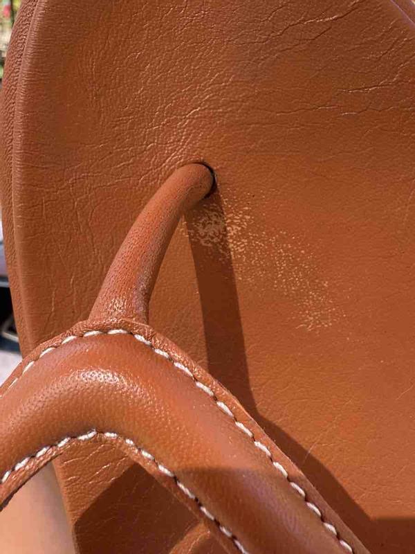 Review Thumbnail Image 0 241480143