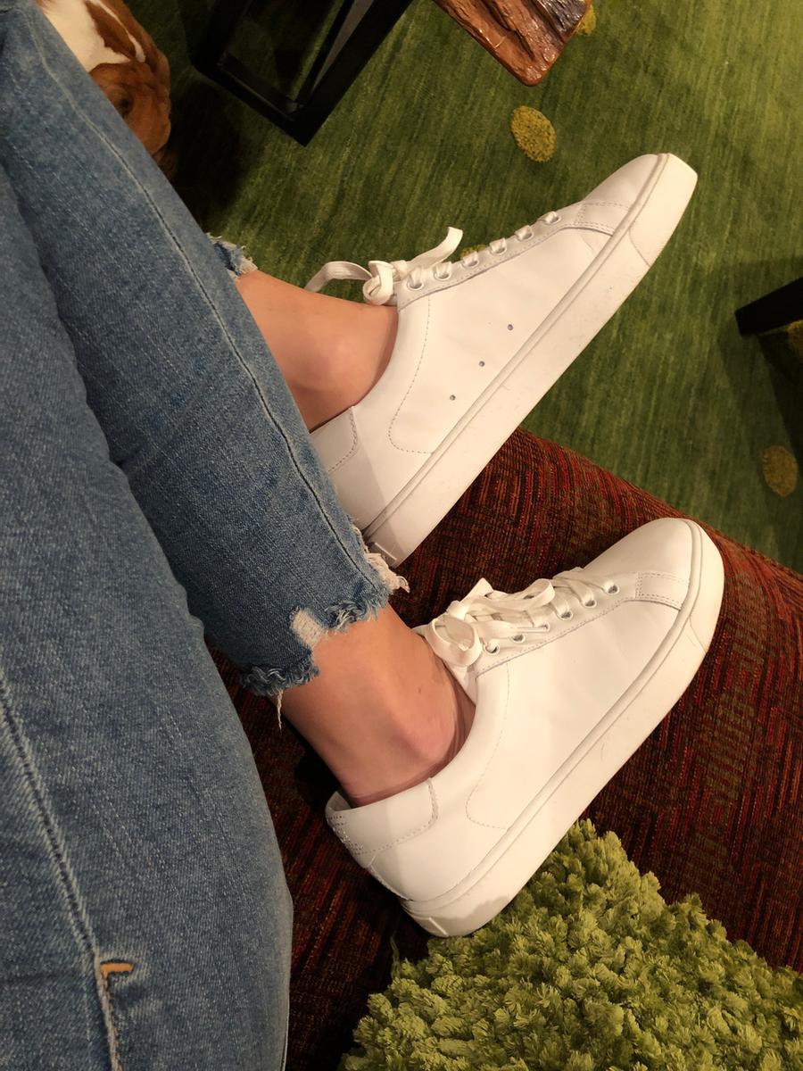 Review Thumbnail Image 0 196021422