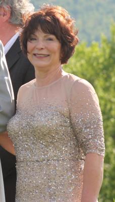 Review Thumbnail Image 0 54091253