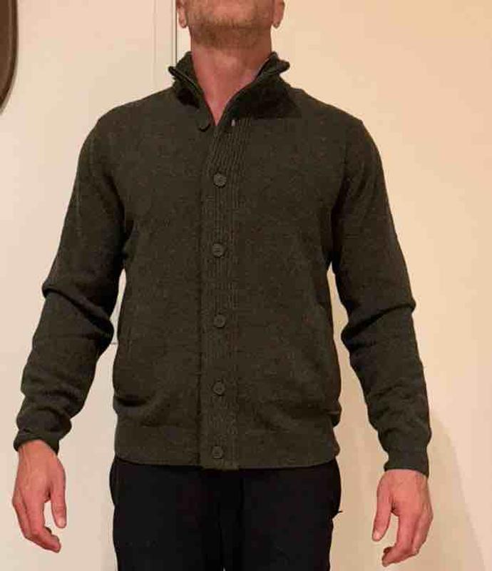 Review Thumbnail Image 0 244983111