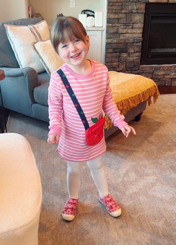 Review Thumbnail Image 0 237342729