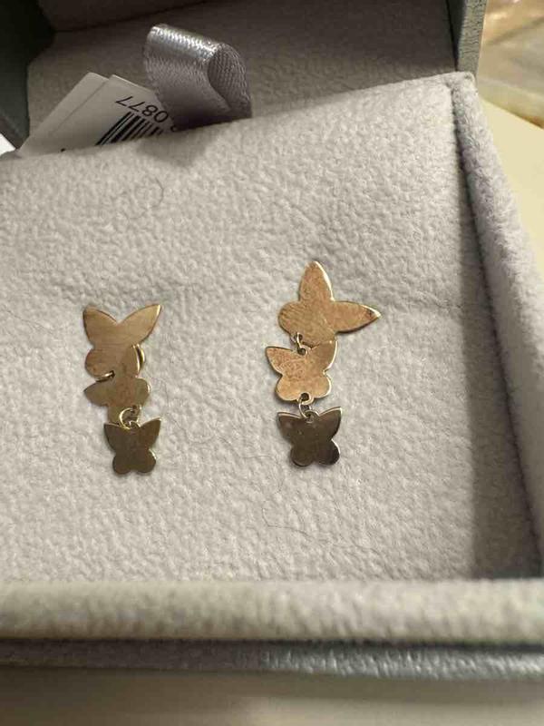 Review Thumbnail Image 0 241827793