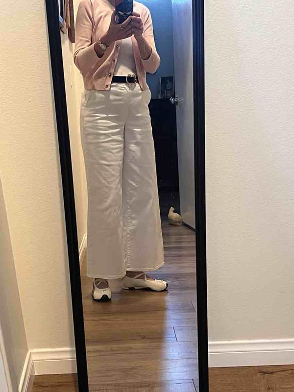 Review Thumbnail Image 0 248900788