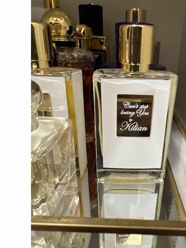 Review Thumbnail Image 0 223196415