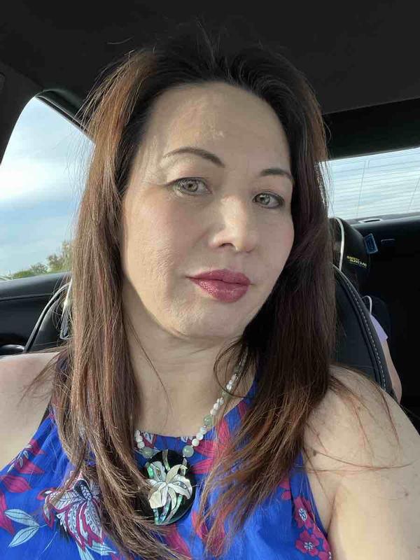 Customer photo for "great lippy!"