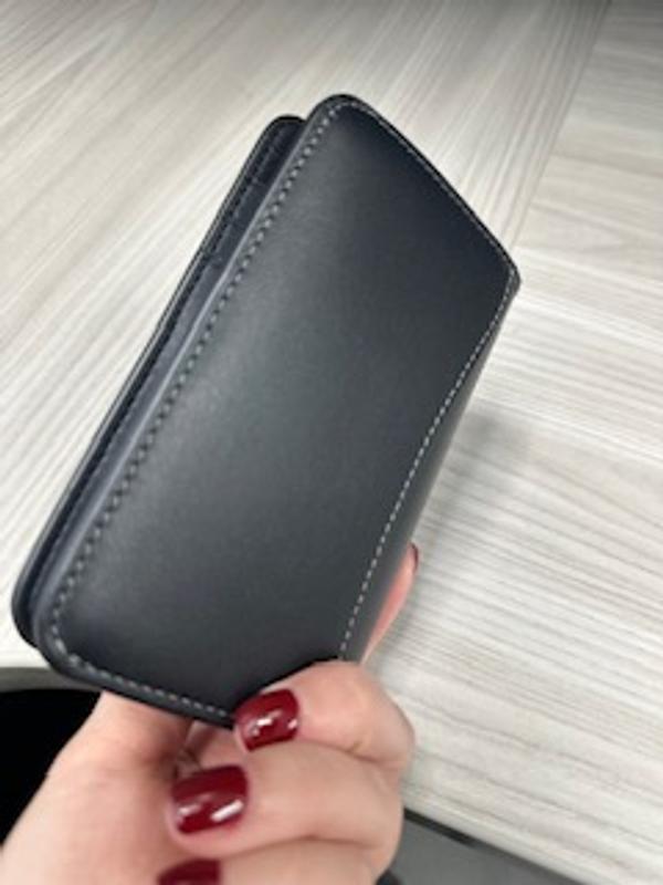 Review Thumbnail Image 1 243195691