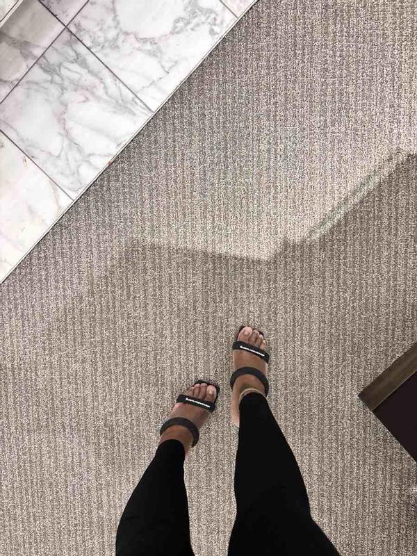 Review Thumbnail Image 2 235258915