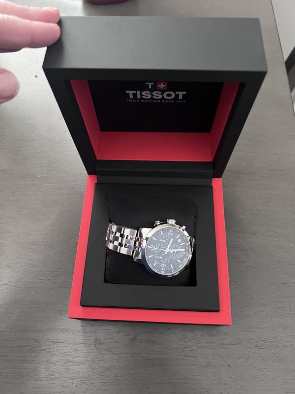 Review Thumbnail Image 1 239791191