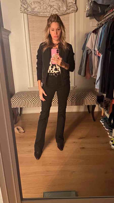 Review Thumbnail Image 0 247133724