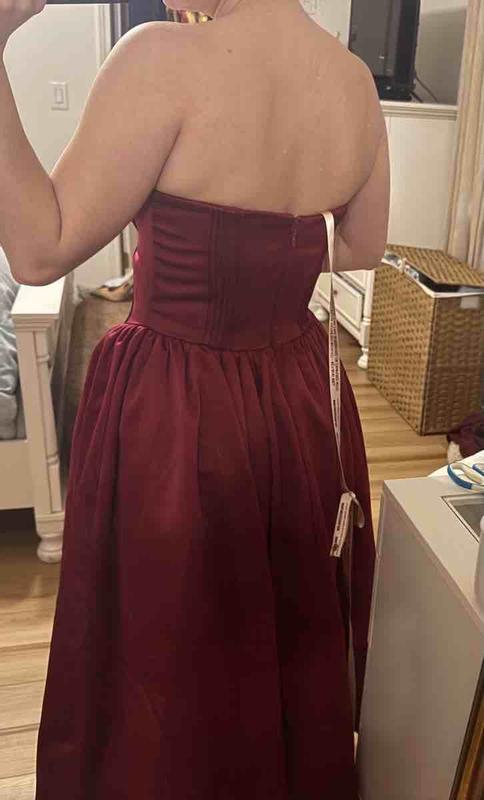 Review Thumbnail Image 0 249126682