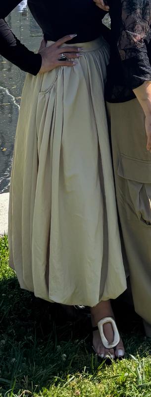 Review Thumbnail Image 3 242169505