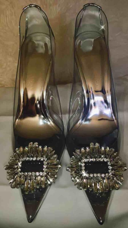 Review Thumbnail Image 0 214752412