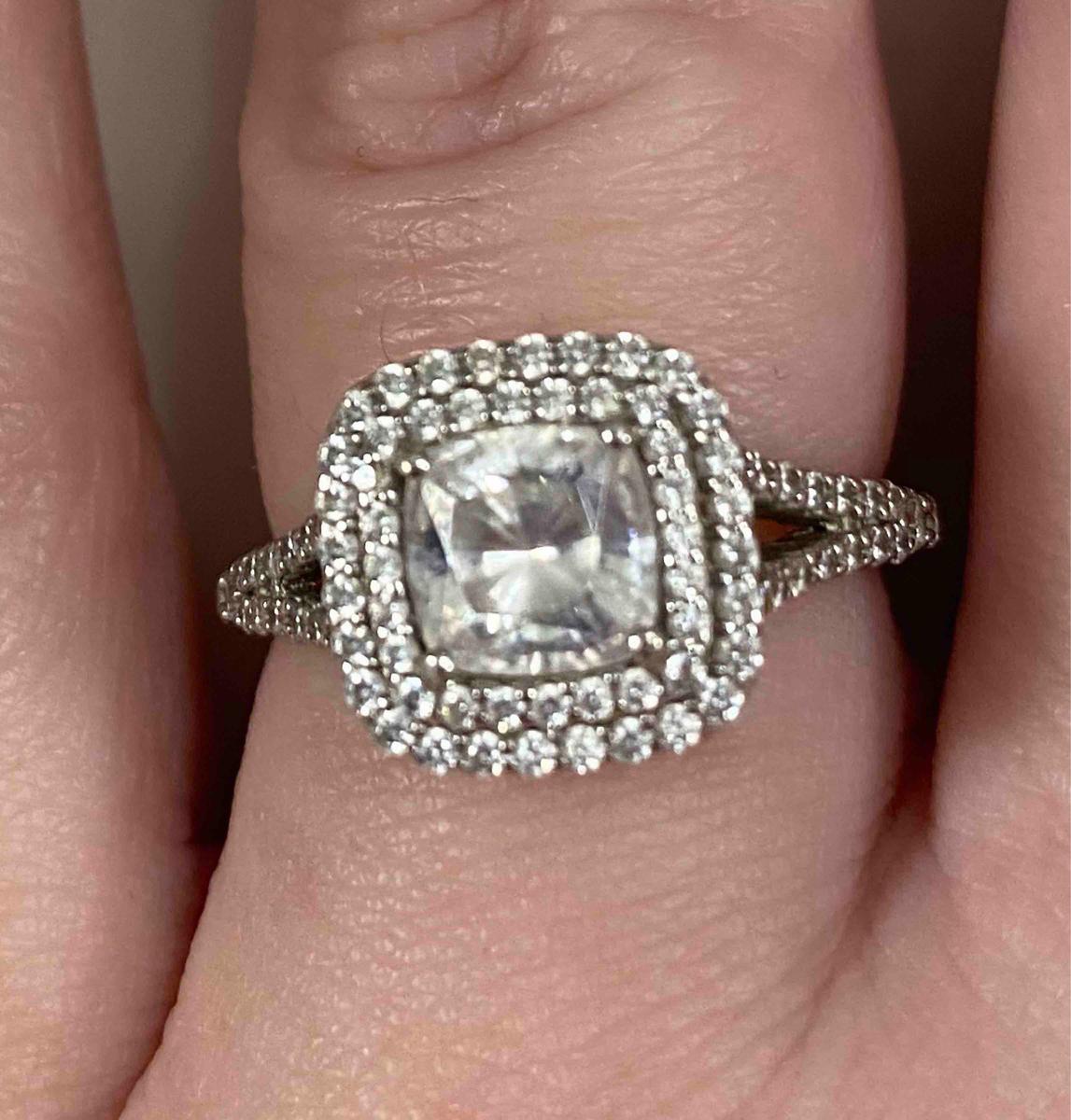 Review Thumbnail Image 1 193151867