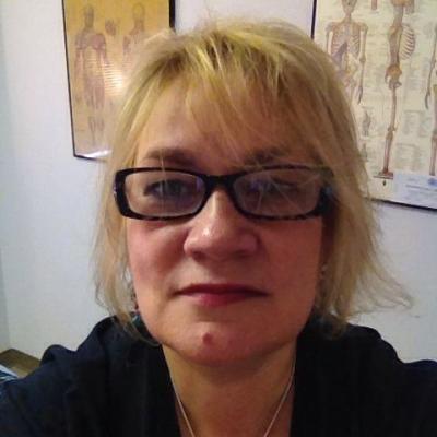 Review Thumbnail Image 0 49341918