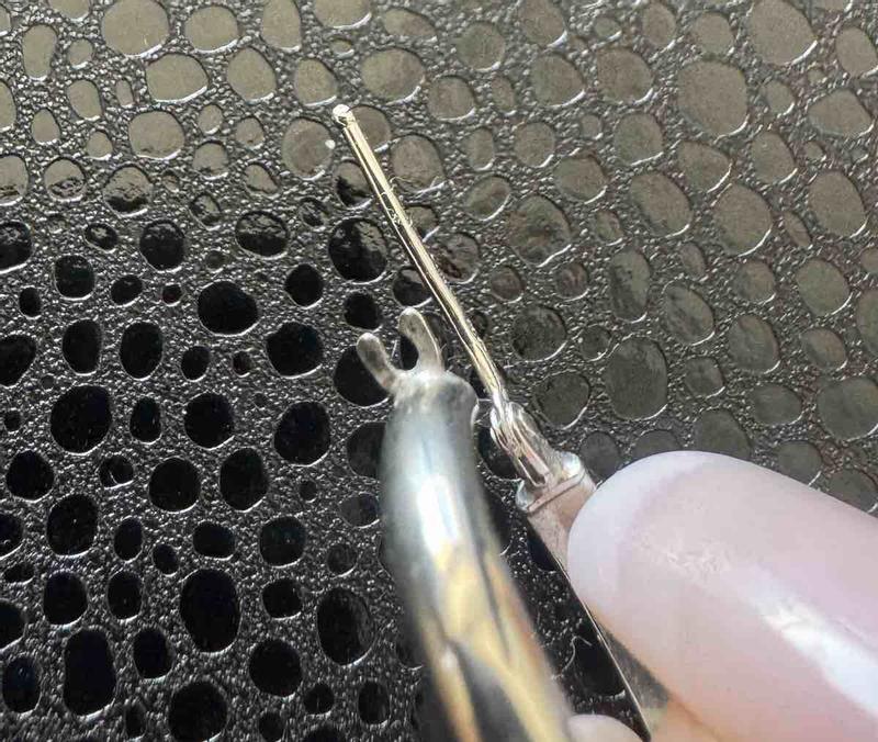 Review Thumbnail Image 0 239786062