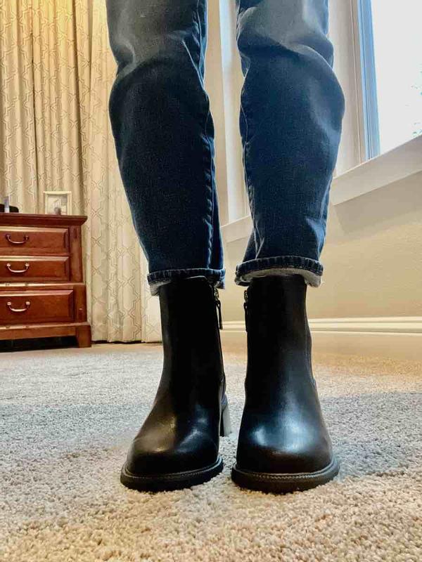 Review Thumbnail Image 3 230745372