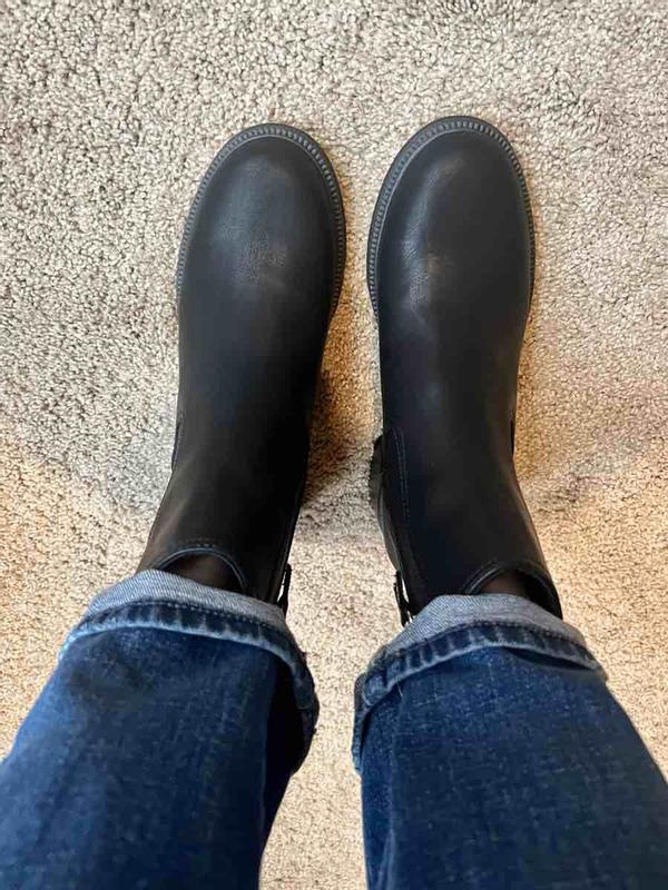 Review Thumbnail Image 1 230745372