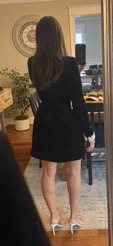 Review Thumbnail Image 2 246067064