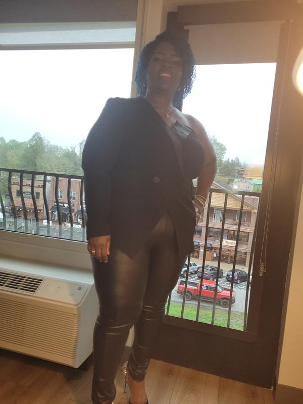 Review Thumbnail Image 1 227033299