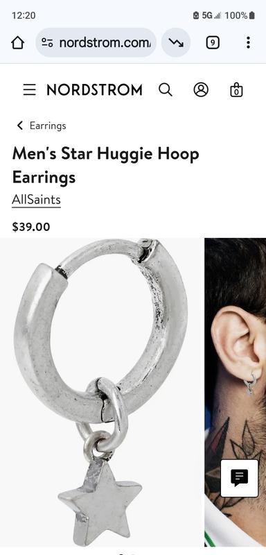 Review Thumbnail Image 3 246682508