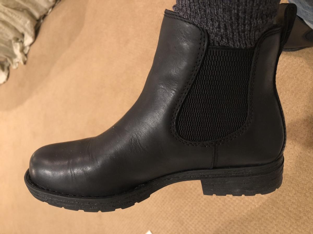 Review Thumbnail Image 0 205590517