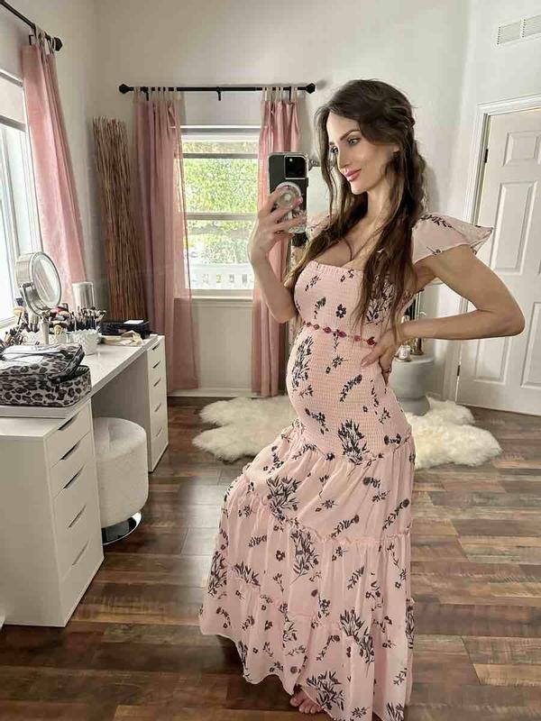 Review Thumbnail Image 0 224831029