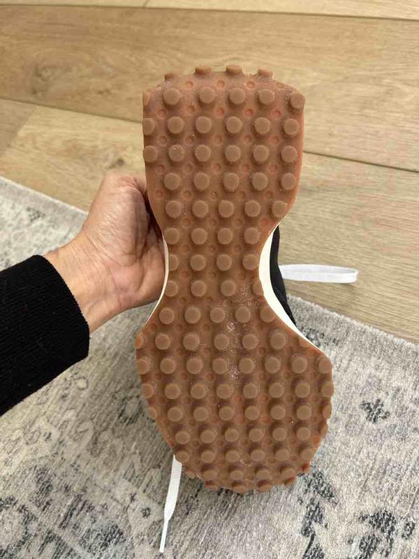 Review Thumbnail Image 5 239338609