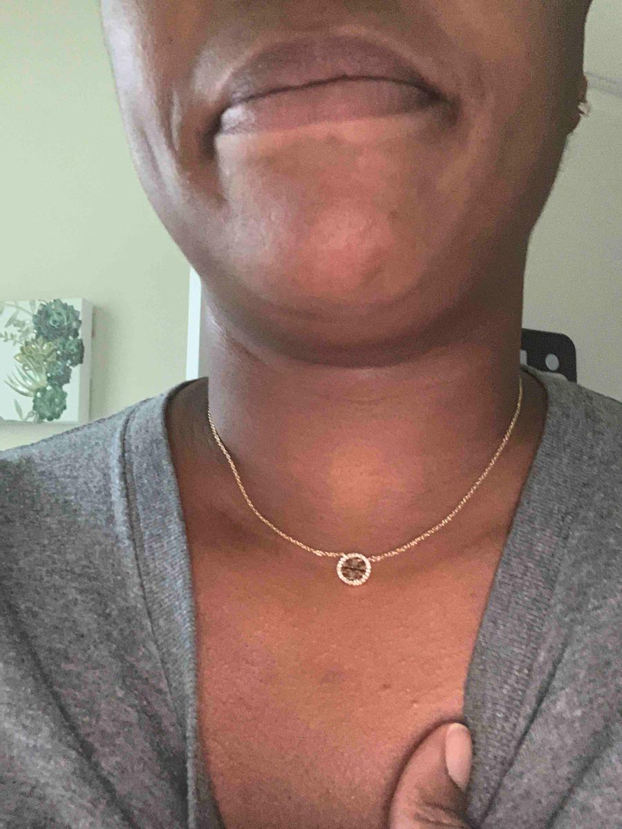 Review Thumbnail Image 0 199438279