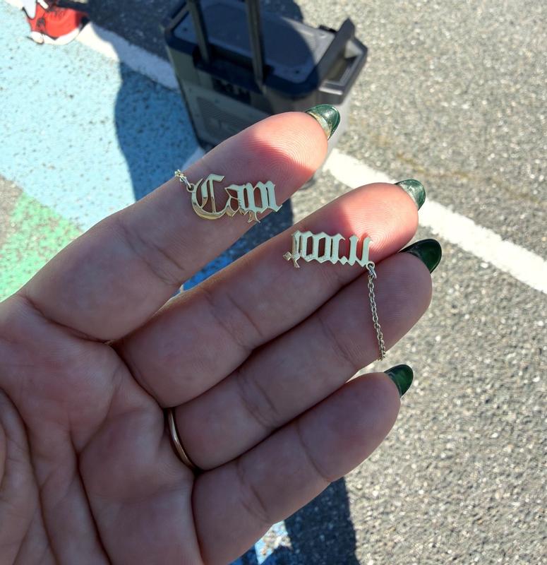 Review Thumbnail Image 0 248427095