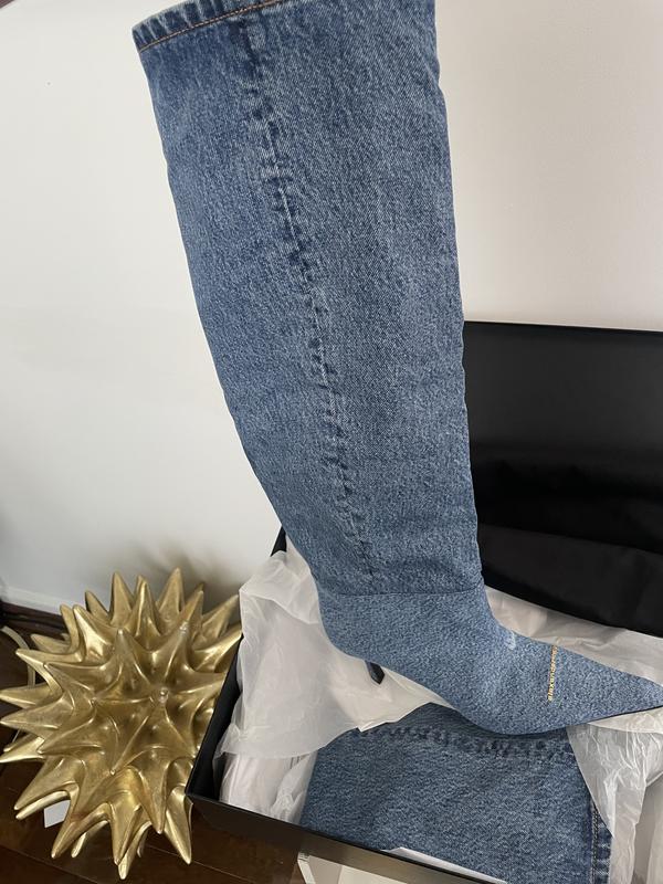 Review Thumbnail Image 0 220353441