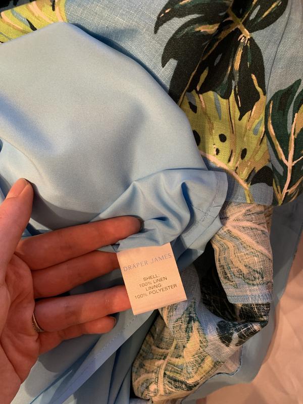 Review Thumbnail Image 0 223347105