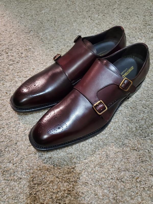 Review Thumbnail Image 0 227668007