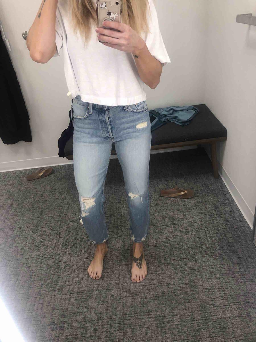 Review Thumbnail Image 0 206631144